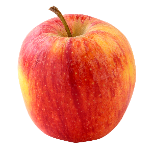 Domaine-darmandieu-variete-pomme-Braeburn Domaine Darmandieu, pomme Royal Gala en vente et à cueillir