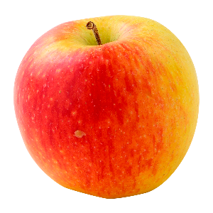 Domaine-darmandieu-variete-pomme-Fuji Domaine Darmandieu, pomme Pinova en vente et à cueillir