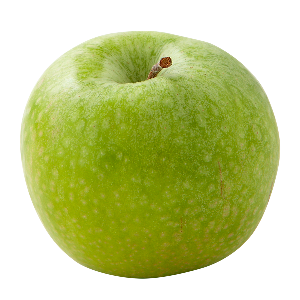 Domaine-darmandieu-variete-pomme-Granny-Smith Domaine Darmandieu, pomme Granny smith en vente et à cueillir