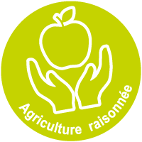 Domaine-Darmandieu-Agriculture-raisonnée
